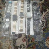 ساعت طرح اپل واچ فقط و فقط 360