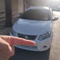 ساینا|خودرو سواری و وانت|شیراز, رکن‌آباد|دیوار