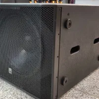 ساب ایکون TW118Ba|سیستم صوتی خانگی|کرج, مهرویلا شمالی|دیوار