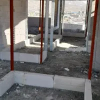 والپست|خدمات پیشه و مهارت|سنندج, |دیوار