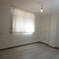 دوطبقه-ویلای-دربست