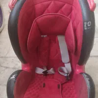 صندلی ماشین کودک