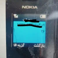 تعدادی کارت بانکی به نام فرزانه پورعلی پیداشده