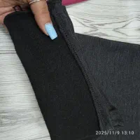 شلوار قواره دار توکرکی زنانه و مردانه|لباس|تهران, امام زاده حسن|دیوار