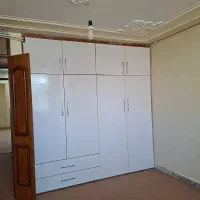 اجاره ورهن طبقه دوم با تراس خیلی بزرگ