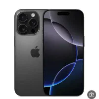 ایفون16پرومکس256