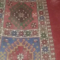 ۴ متر|فرش|هرسین, |دیوار