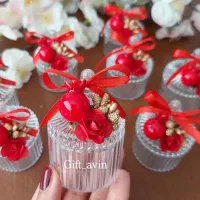 گیفت و باکس یلدا و روز مادر