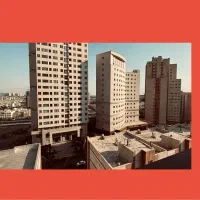 ۱۴۵ متر اپارتمان سرمایه گذاری سند تک برگ کم واحد