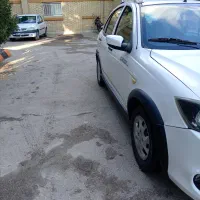 کوییک مدل 1402|خودرو سواری و وانت|نیشابور, شریعتی|دیوار