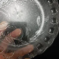 خورده ریز منزل|مبلمان خانگی و میز عسلی|قم, تعویض پلاک|دیوار