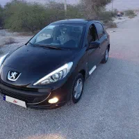 ۲۰۷ مدل ۴۰۳