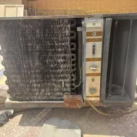کولر ۱۸