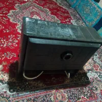 فروش بخاری گازی|بخاری، هیتر، شومینه|دامن, |دیوار