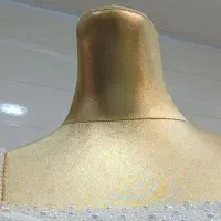 فروش مایگن عروس