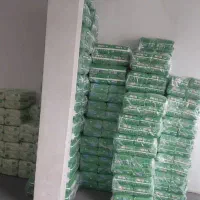 پوشک مولفیکس