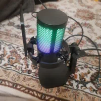 میکروفون maono
