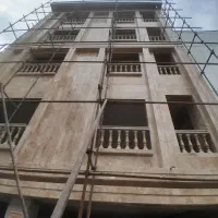 برشکار یا مالاتگیر