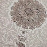 روفرشی مخمل ابریشم|روفرشی|تهران, گلستان (شهرک راه آهن)|دیوار