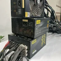 پاور 1250w great wall