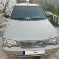 پراید۱۳۲مدل۸۸دوگانه شرکتی|خودرو سواری و وانت|نسیم‌شهر, |دیوار