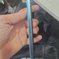 Note 11pro plus 5g|موبایل|تهران, وحیدیه|دیوار