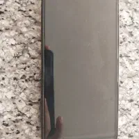 گوشی سامسونگ a15