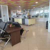 کارخانه فرآوردهای گوشتی سوسیس کالباس همبرگر|فروش دفتر صنعتی، کشاورزی، تجاری|مشهد, رباط طرق|دیوار
