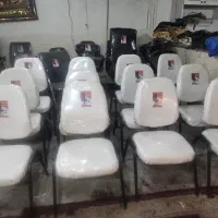 صندلی گردون( سنگسر)