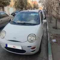 MVM110 اتومات مدل ۹۰