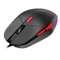 3 عدد موس گیمینگ پرووان