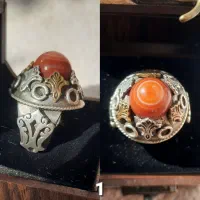 انگشتر