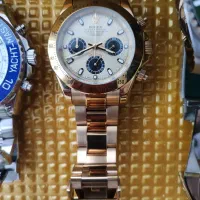 ساعت های رولکس با کیفیت|ساعت|ارومیه, |دیوار