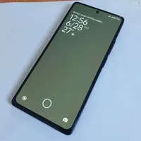 redmi note 13 pro 4G نسخه گلوبال|موبایل|تهران, اوقاف|دیوار