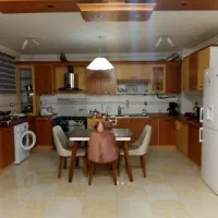 درب کابینت و صفحه ام دی اف