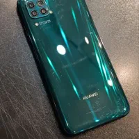 nova7i خشک