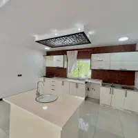 فروش آپارتمان ۶۵ متری تک خواب در مفتح