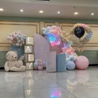 اجاره سالن اجتماعات وباغتالار خدمات مراسم تولد،عقد