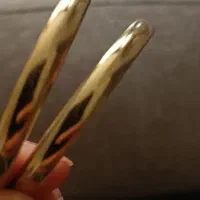 النگو درحدنو استیل