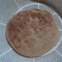 کلوچه خانگی