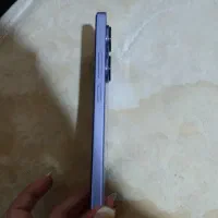 فروش فوری شیائومی نوت۱۳ پرو|موبایل|اهواز, نیوساید|دیوار