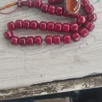 فروش انگشتر عقیق