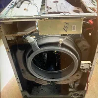 تعمیر تعمیرکار ماشین لباسشویی ظرفشویی یخچال و ساید|خدمات پیشه و مهارت|تهران, پاسداران|دیوار