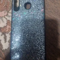 ۳عددقاب گوشی