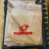 لباس جودو تورنادو