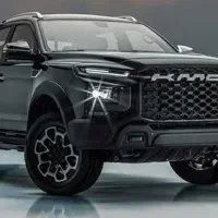 kMC T9|خودرو سواری و وانت|تهران, حکمت|دیوار