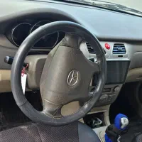 جک j5 دنده|خودرو سواری و وانت|مشهد, سرافرازان|دیوار