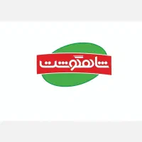 استخدام کارشناس فروش|استخدام بازاریابی و فروش|قائمشهر, |دیوار