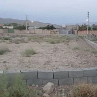 زمین مناسب سوله یا گلخانه|فروش زمین و ملک کلنگی|پاکدشت, پاکدشت (مامازند)|دیوار