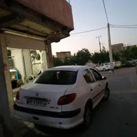 فروش مغازه ۳۰متر بر بلوار کاشانی نزدیک خ امام|فروش مغازه و غرفه|قم, پشت انبار نفت|دیوار